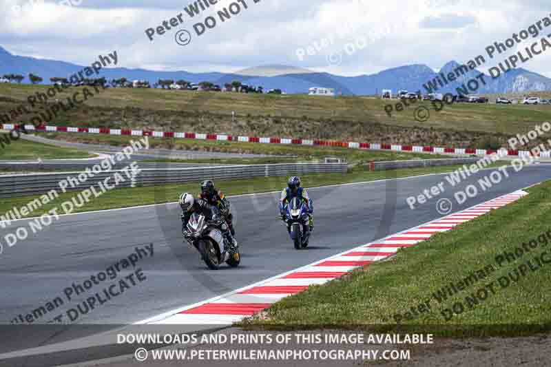 cadwell no limits trackday;cadwell park;cadwell park photographs;cadwell trackday photographs;enduro digital images;event digital images;eventdigitalimages;navarra;no limits trackdays;peter wileman photography;racing digital images;trackday digital images;trackday photos